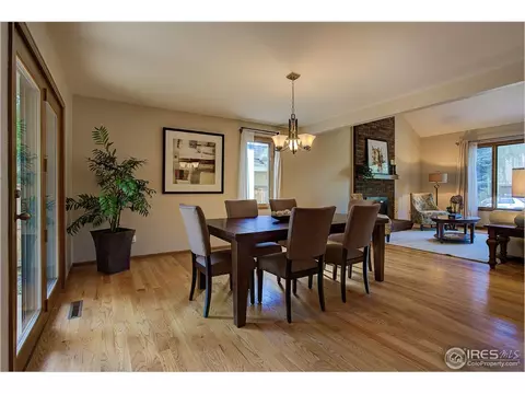 2141 Jonathan Pl, Boulder, CO 80304 photo 21
