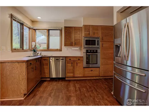 2141 Jonathan Pl, Boulder, CO 80304 photo 17