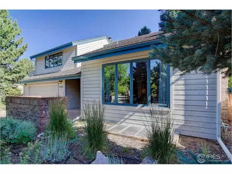 2141 Jonathan Pl, Boulder, CO 80304 photo 30