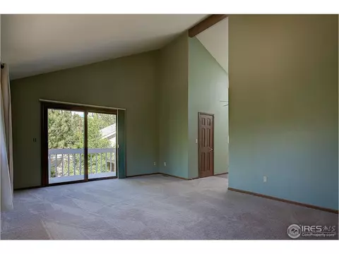 2141 Jonathan Pl, Boulder, CO 80304 photo 34