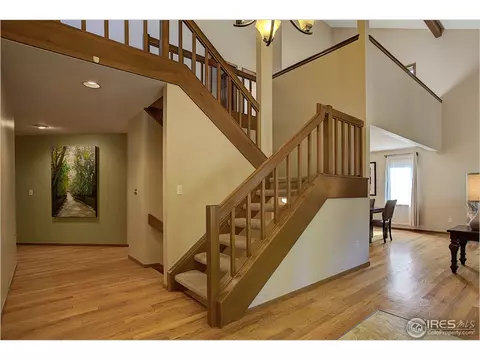 2141 Jonathan Pl, Boulder, CO 80304 photo 4