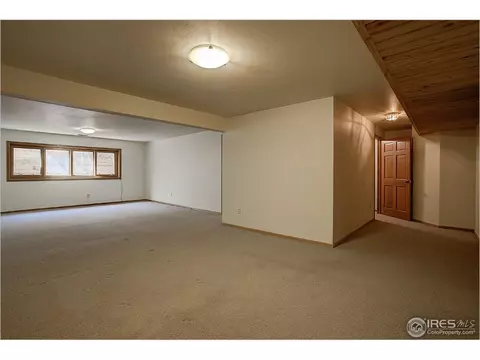 2141 Jonathan Pl, Boulder, CO 80304 photo 33
