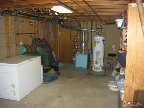 603 N Logan Ave, Fleming, CO 80728 photo 28