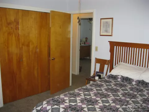 603 N Logan Ave, Fleming, CO 80728 photo 12
