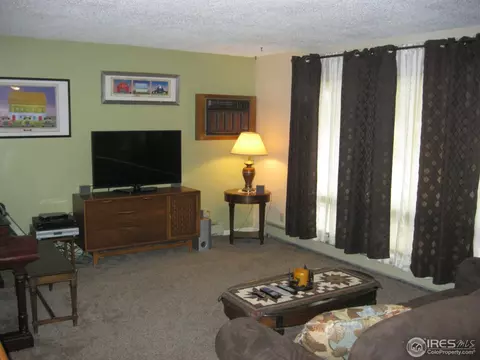 603 N Logan Ave, Fleming, CO 80728 photo 8