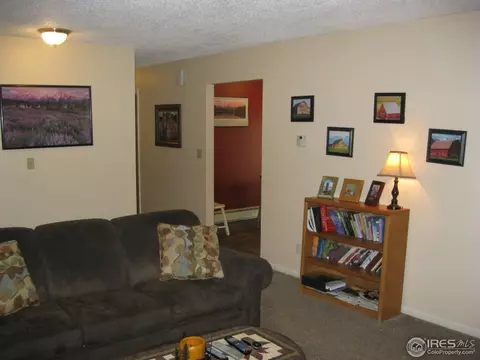 603 N Logan Ave, Fleming, CO 80728 photo 10