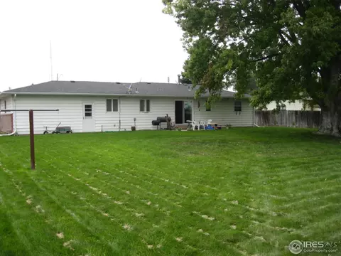 603 N Logan Ave, Fleming, CO 80728 photo 32