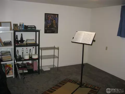603 N Logan Ave, Fleming, CO 80728 photo 24
