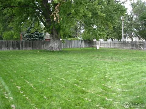 603 N Logan Ave, Fleming, CO 80728 photo 30