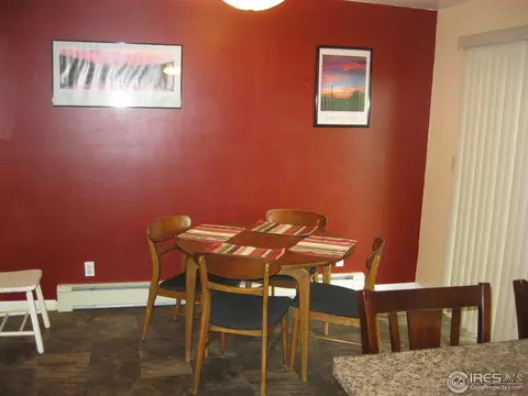 603 N Logan Ave, Fleming, CO 80728 photo 7