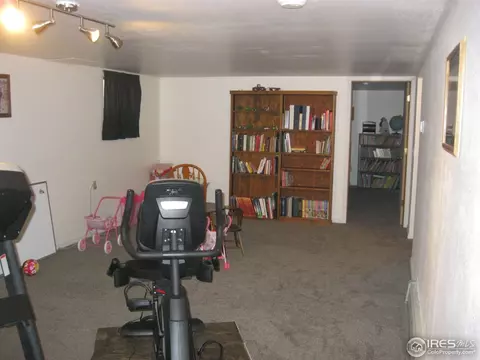 603 N Logan Ave, Fleming, CO 80728 photo 21