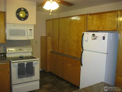 603 N Logan Ave, Fleming, CO 80728 photo 5