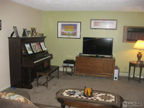 603 N Logan Ave, Fleming, CO 80728 photo 9