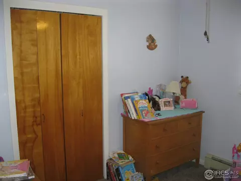 603 N Logan Ave, Fleming, CO 80728 photo 14