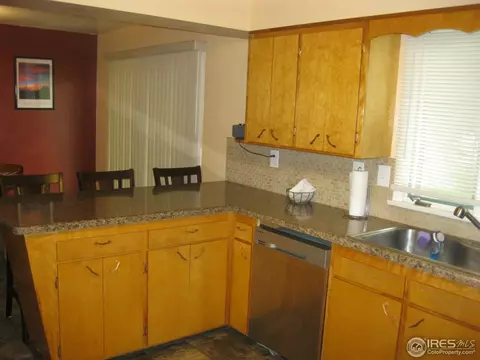 603 N Logan Ave, Fleming, CO 80728 photo 4