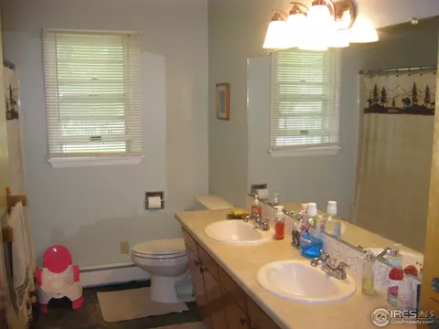 603 N Logan Ave, Fleming, CO 80728 photo 17