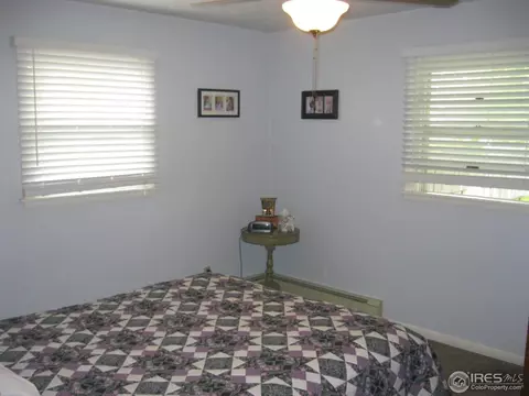 603 N Logan Ave, Fleming, CO 80728 photo 11
