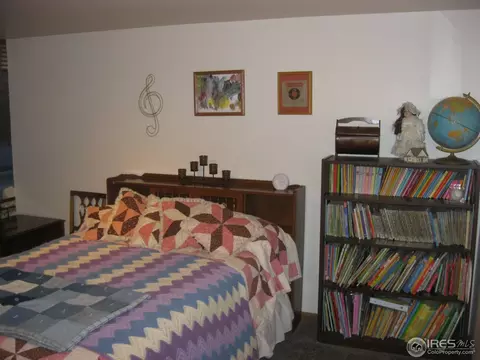 603 N Logan Ave, Fleming, CO 80728 photo 23