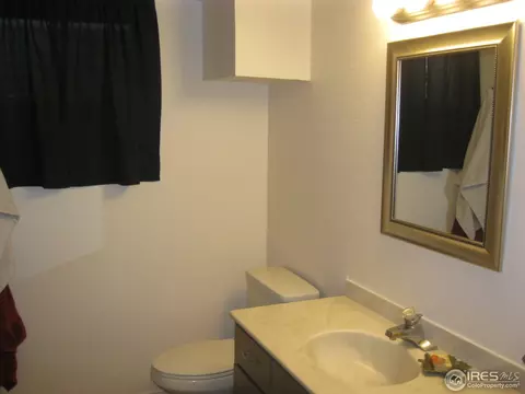 603 N Logan Ave, Fleming, CO 80728 photo 25