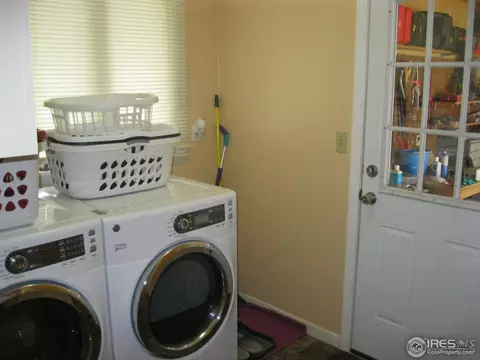 603 N Logan Ave, Fleming, CO 80728 photo 22