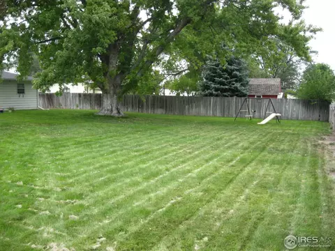 603 N Logan Ave, Fleming, CO 80728 photo 31