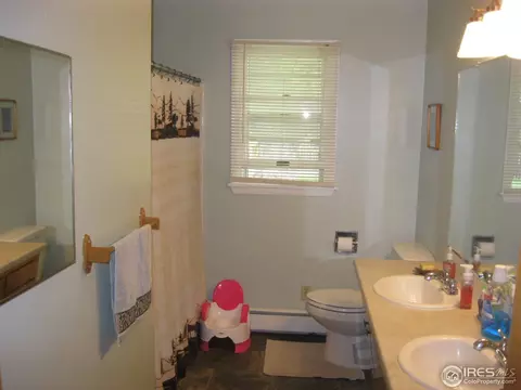 603 N Logan Ave, Fleming, CO 80728 photo 18