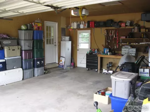 603 N Logan Ave, Fleming, CO 80728 photo 27