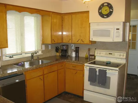 603 N Logan Ave, Fleming, CO 80728 photo 6