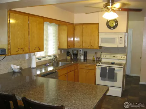 603 N Logan Ave, Fleming, CO 80728 photo 3