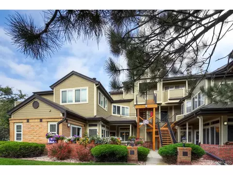 6001 S Yosemite St #G201, Greenwood Village, CO 80111
