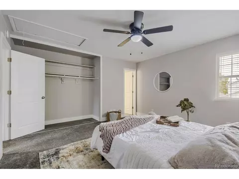Other - 14896 E Caspian Pl, Aurora, CO 80014 photo 1 of 2