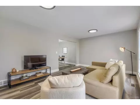 Living - 14896 E Caspian Pl, Aurora, CO 80014 photo 1 of 6