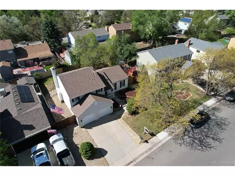 View/Area - 14896 E Caspian Pl, Aurora, CO 80014 photo 7 of 7