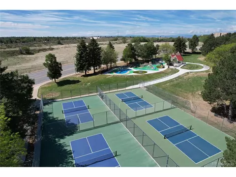 View/Area - 14896 E Caspian Pl, Aurora, CO 80014 photo 5 of 7
