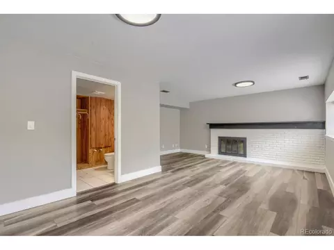 Living - 14896 E Caspian Pl, Aurora, CO 80014 photo 4 of 6