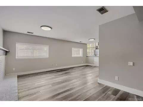 Living - 14896 E Caspian Pl, Aurora, CO 80014 photo 5 of 6
