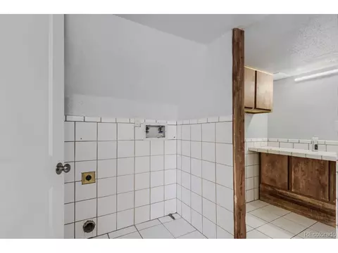 Other - 14896 E Caspian Pl, Aurora, CO 80014 photo 2 of 2