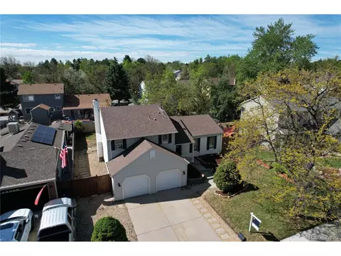 View/Area - 14896 E Caspian Pl, Aurora, CO 80014 photo 1 of 7