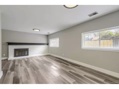 Living - 14896 E Caspian Pl, Aurora, CO 80014 photo 6 of 6