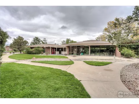 5120 Williams Fork Trl #203, Boulder, CO 80301 photo 10