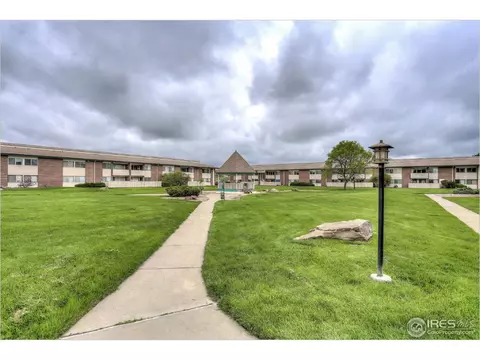 5120 Williams Fork Trl #203, Boulder, CO 80301 photo 9
