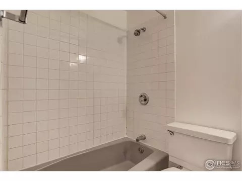 5120 Williams Fork Trl #203, Boulder, CO 80301 photo 8