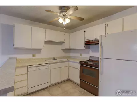 5120 Williams Fork Trl #203, Boulder, CO 80301 photo 3
