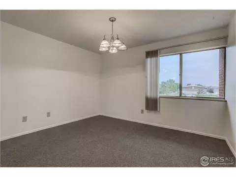 5120 Williams Fork Trl #203, Boulder, CO 80301 photo 6
