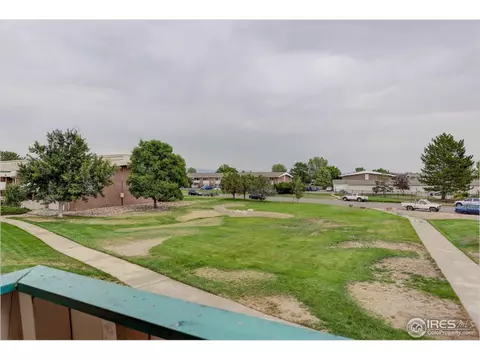 5120 Williams Fork Trl #203, Boulder, CO 80301 photo 5