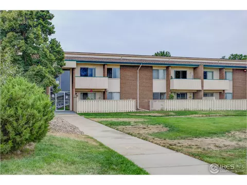 5120 Williams Fork Trl #203, Boulder, CO 80301 photo 1