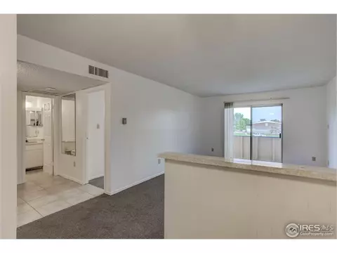5120 Williams Fork Trl #203, Boulder, CO 80301 photo 4