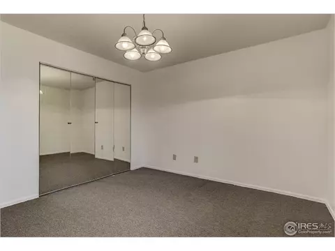 5120 Williams Fork Trl #203, Boulder, CO 80301 photo 7