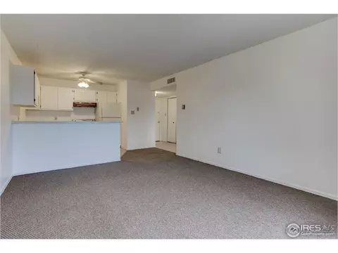 5120 Williams Fork Trl #203, Boulder, CO 80301 photo 2