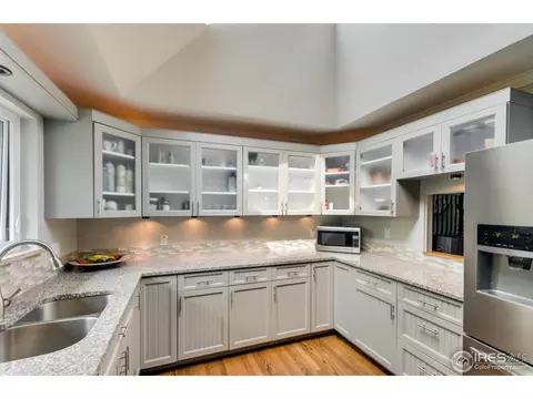8 Rangeview Dr, Wheat Ridge, CO 80215 photo 10